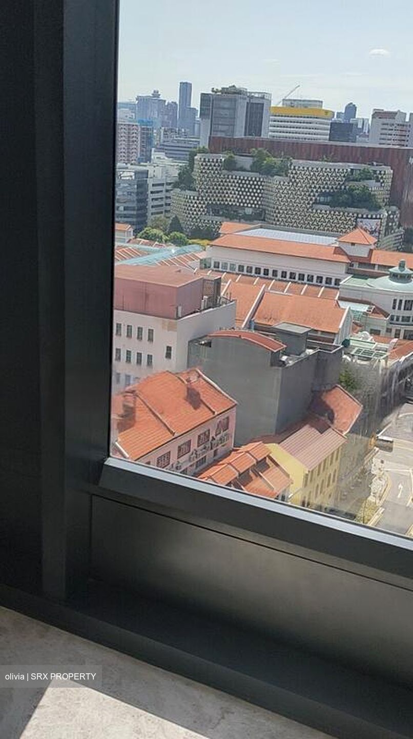 Midtown Modern (D7), Apartment #456080361